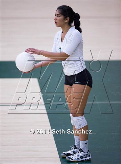 Thumbnail 1 in Tahquitz @ Murrieta Mesa photogallery.