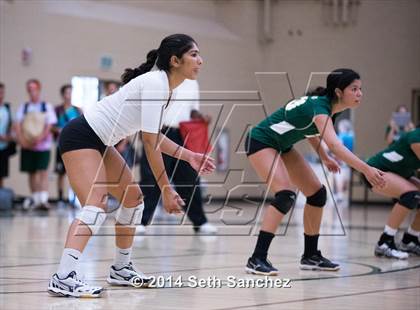 Thumbnail 3 in Tahquitz @ Murrieta Mesa photogallery.