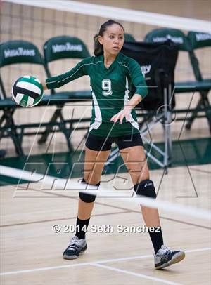 Tuesday, Sep 16, 2014