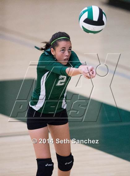 Thumbnail 2 in Tahquitz @ Murrieta Mesa photogallery.