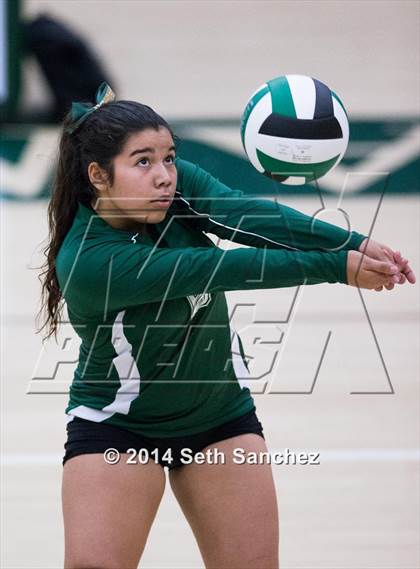 Thumbnail 1 in Tahquitz @ Murrieta Mesa photogallery.