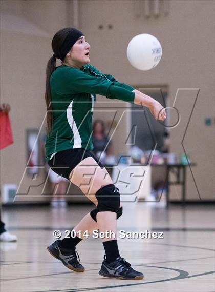 Thumbnail 1 in Tahquitz @ Murrieta Mesa photogallery.