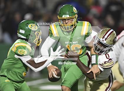 Thumbnail 1 in Ashley Ridge @ Summerville photogallery.