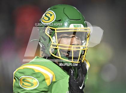 Thumbnail 3 in Ashley Ridge @ Summerville photogallery.