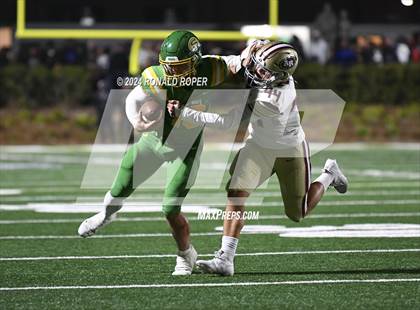 Thumbnail 3 in Ashley Ridge @ Summerville photogallery.