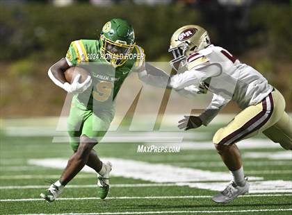 Thumbnail 3 in Ashley Ridge @ Summerville photogallery.