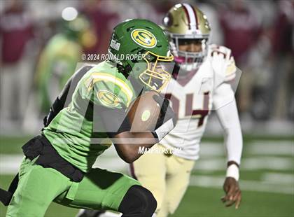 Thumbnail 1 in Ashley Ridge @ Summerville photogallery.