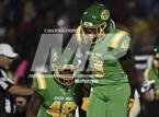Photo from the gallery "Ashley Ridge @ Summerville"