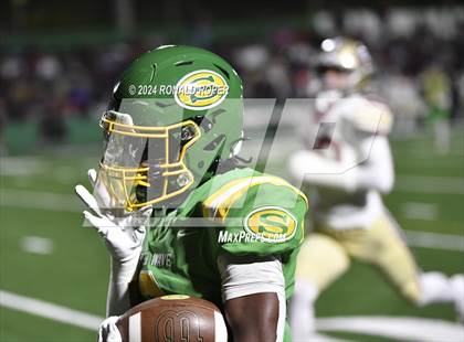 Thumbnail 2 in Ashley Ridge @ Summerville photogallery.