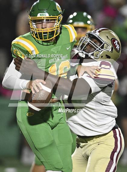 Thumbnail 1 in Ashley Ridge @ Summerville photogallery.
