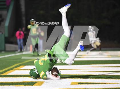 Thumbnail 3 in Ashley Ridge @ Summerville photogallery.