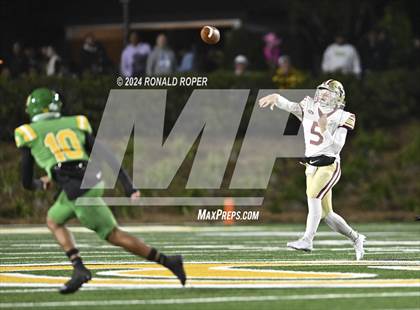 Thumbnail 3 in Ashley Ridge @ Summerville photogallery.