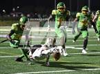 Photo from the gallery "Ashley Ridge @ Summerville"