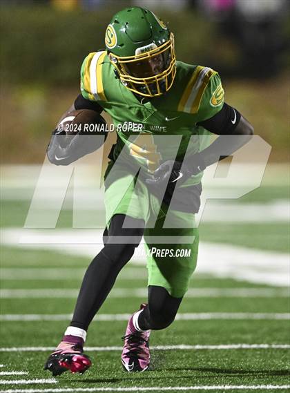 Thumbnail 1 in Ashley Ridge @ Summerville photogallery.