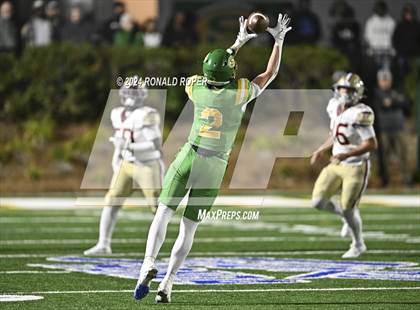 Thumbnail 3 in Ashley Ridge @ Summerville photogallery.