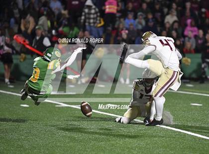 Thumbnail 2 in Ashley Ridge @ Summerville photogallery.