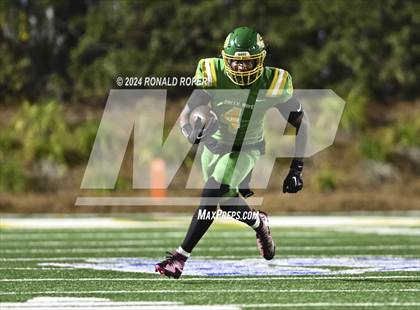 Thumbnail 1 in Ashley Ridge @ Summerville photogallery.