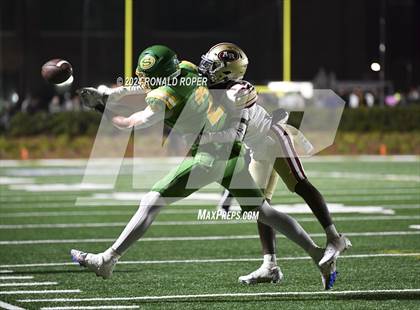 Thumbnail 2 in Ashley Ridge @ Summerville photogallery.
