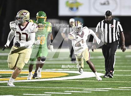 Thumbnail 3 in Ashley Ridge @ Summerville photogallery.