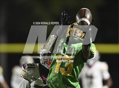 Thumbnail 1 in Ashley Ridge @ Summerville photogallery.