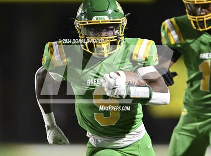 Thumbnail 1 in Ashley Ridge @ Summerville photogallery.