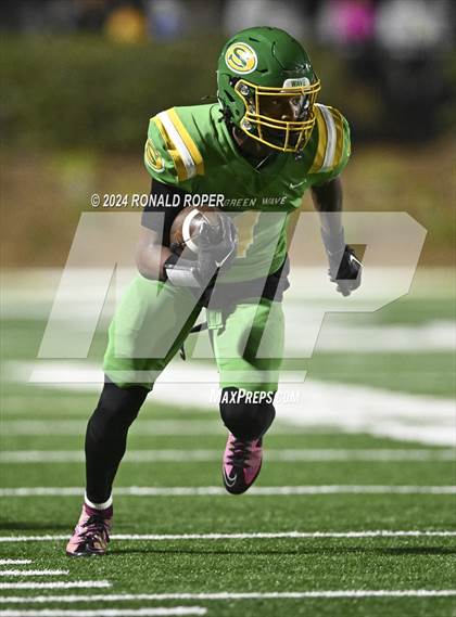 Thumbnail 1 in Ashley Ridge @ Summerville photogallery.