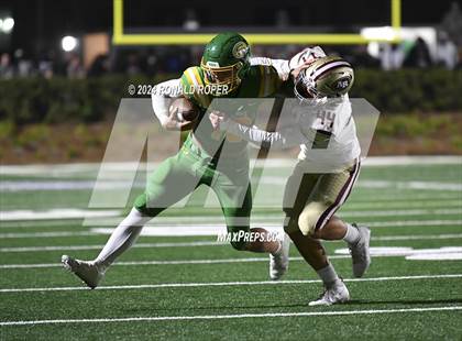 Thumbnail 2 in Ashley Ridge @ Summerville photogallery.