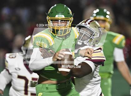 Thumbnail 3 in Ashley Ridge @ Summerville photogallery.