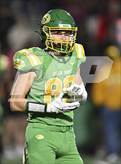 Photo from the gallery "Ashley Ridge @ Summerville"