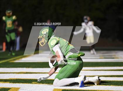 Thumbnail 3 in Ashley Ridge @ Summerville photogallery.