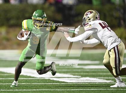 Thumbnail 1 in Ashley Ridge @ Summerville photogallery.