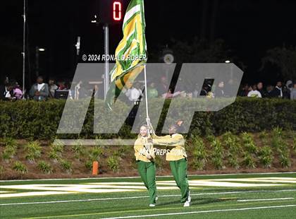 Thumbnail 1 in Ashley Ridge @ Summerville photogallery.