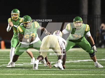 Thumbnail 1 in Ashley Ridge @ Summerville photogallery.