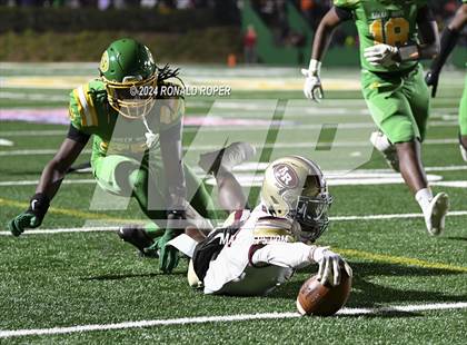 Thumbnail 2 in Ashley Ridge @ Summerville photogallery.