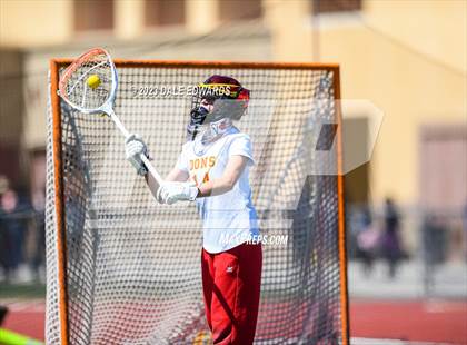 Thumbnail 1 in Sacred Heart Prep @ Cathedral Catholic photogallery.
