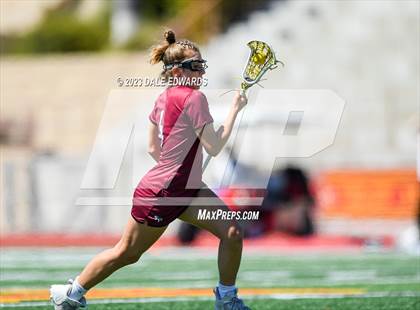 Thumbnail 3 in Sacred Heart Prep @ Cathedral Catholic photogallery.
