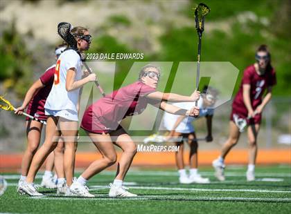 Thumbnail 3 in Sacred Heart Prep @ Cathedral Catholic photogallery.