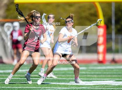 Thumbnail 2 in Sacred Heart Prep @ Cathedral Catholic photogallery.