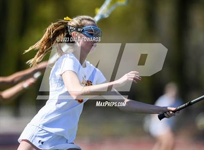 Thumbnail 3 in Sacred Heart Prep @ Cathedral Catholic photogallery.