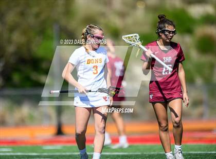 Thumbnail 2 in Sacred Heart Prep @ Cathedral Catholic photogallery.