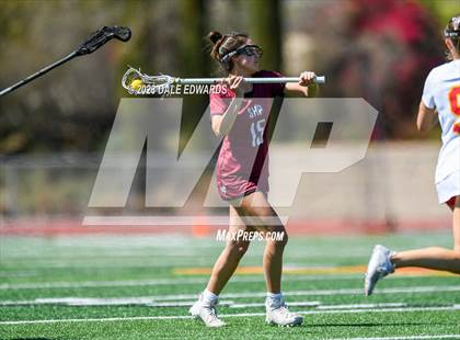 Thumbnail 3 in Sacred Heart Prep @ Cathedral Catholic photogallery.