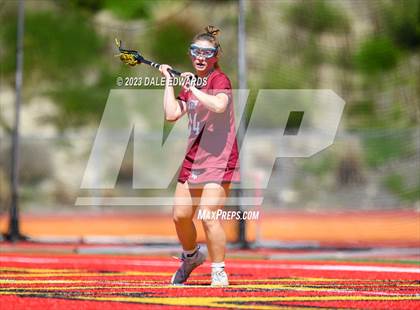 Thumbnail 1 in Sacred Heart Prep @ Cathedral Catholic photogallery.