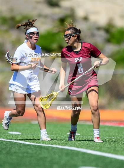 Thumbnail 2 in Sacred Heart Prep @ Cathedral Catholic photogallery.