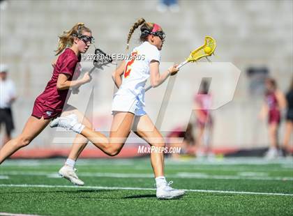Thumbnail 3 in Sacred Heart Prep @ Cathedral Catholic photogallery.
