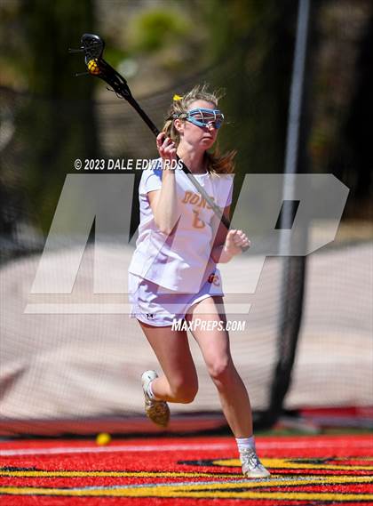Thumbnail 1 in Sacred Heart Prep @ Cathedral Catholic photogallery.