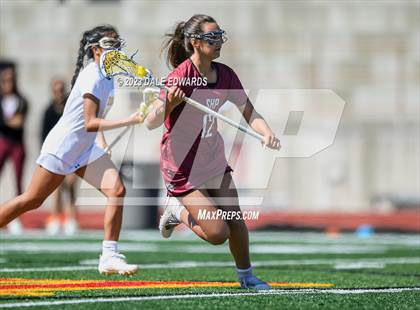 Thumbnail 1 in Sacred Heart Prep @ Cathedral Catholic photogallery.