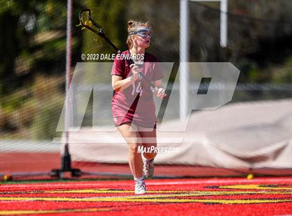 Thumbnail 1 in Sacred Heart Prep @ Cathedral Catholic photogallery.