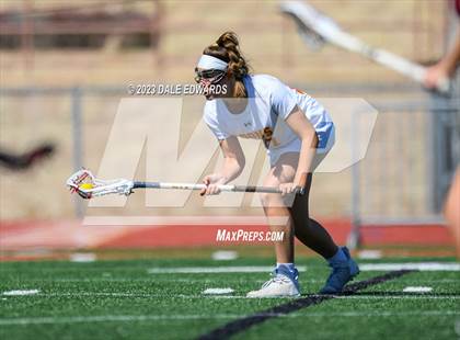 Thumbnail 1 in Sacred Heart Prep @ Cathedral Catholic photogallery.