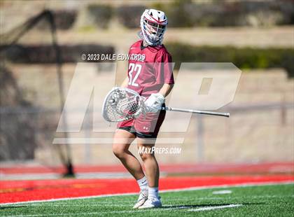 Thumbnail 3 in Sacred Heart Prep @ Cathedral Catholic photogallery.