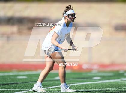 Thumbnail 1 in Sacred Heart Prep @ Cathedral Catholic photogallery.